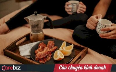  Xếp lại tủ quần áo sắp sập hay xoá bớt một app mạng xã hội: Những thay đổi nhỏ hôm nay sẽ giúp bạn sống tốt hơn vào năm 2022