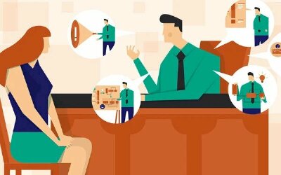 Những người ‘Làm Nên Chuyện’ thường sẽ sở hữu 7 kỹ năng siêu đẳng, bạn có muốn kiểm chứng với bản thân mình không?