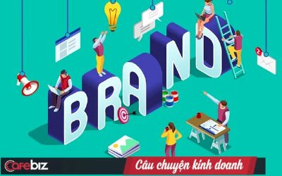 Cách giúp thương hiệu doanh nghiệp phát triển và tăng lợi nhuận bền vững giai đoạn hậu Covid-19