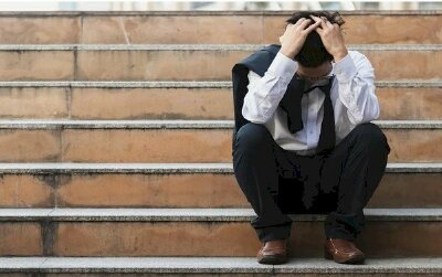  Thế hệ phong tỏa: Mất việc, sống lay lắt và mờ mịt về tương lai vì đại dịch