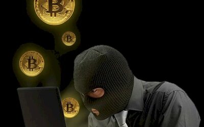 Thống đốc NHNN nói gì về tình trạng sử dụng tài khoản ngân hàng mua tiền ảo, tẩu tán tài sản?