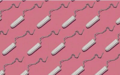 Tiêm vaccine Covid-19, nhiều phụ nữ gặp 