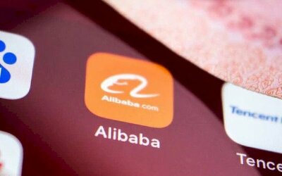  Trung Quốc trừng phạt hàng loạt đại gia công nghệ