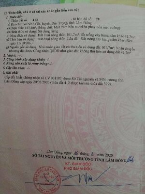 Chuyện lạ giữa cơn sốt đất: Môi giới sợ giá BĐS tăng mạnh, nhà đầu tư dù lãi cả tỷ vẫn ôm hàng quyết không bán ra