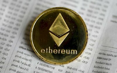 Lãi bao nhiêu nếu đầu tư 1.000 USD vào Bitcoin hồi đầu năm?