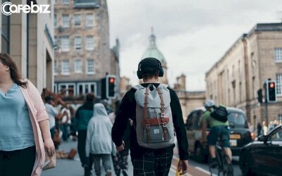 Nhất định ĐỪNG để con cái làm 3 nghề này, dù lương cao đến mấy cũng phải khước từ bởi chúng không có chút tiền đồ nào!