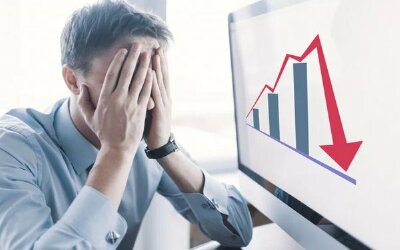 Tham gia nhóm chat, cô giáo “bay sạch” tiền hưu trí, nhiều đêm mất ngủ vì đua lệnh cổ phiếu “nóng”