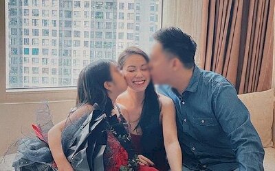 Chuyên viên nghiên cứu tâm lý tội phạm giải mã loạt hành vi tàn nhẫn của 