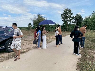 Sẽ có đợt tăng giá BĐS mạnh vào đầu năm 2022?