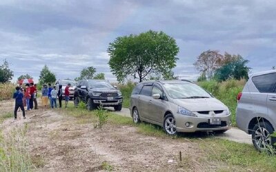 Đầu tư bất động sản lời gấp 3 - 4 lần, quá phi lý...cần ngăn chặn!