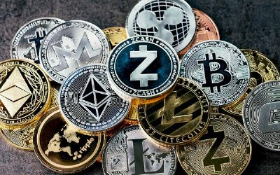 Đây là tất cả những gì mà bạn cần biết về tiền điện tử, nam phụ lão ấu đọc đều hiểu được!