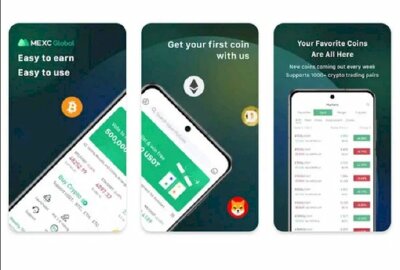 Drama cuối năm: Sàn giao dịch crypto bị nhà đầu tư Gamefi Việt tố thao túng giá trị đồng coin, thu lợi bất chính hàng chục tỷ