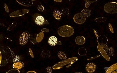 Mỹ xem xét phát hành đồng USD kỹ thuật số