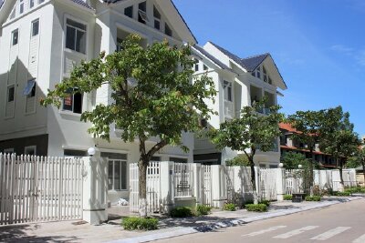 Nhìn lại cơn sốt đất bất động sản trước khi thị trường rơi vào chu kỳ đóng băng 10 năm trước