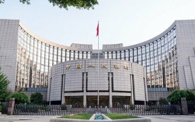 Trung Quốc sắp bắt đầu chiến dịch chống rửa tiền dài 3 năm