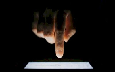 Cảnh báo nghiêm trọng được đưa ra cho hàng tỷ người dùng iPhone