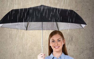 Đầu tư ‘liều ăn nhiều’ mới thành công?: Chuyên gia tiết lộ hai yếu tố làm nên một nhà đầu tư hoàn hảo, bí quyết hoá ra đơn giản không ngờ