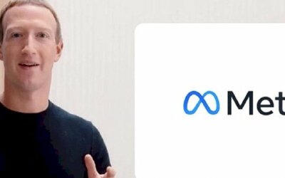 Facebook đổi tên News Feed sau hơn 15 năm