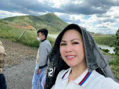  Sốt đất 10 năm mới có một lần, môi giới xem đây là giai đoạn 