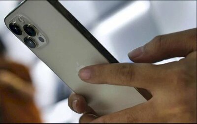 Người Việt thích xác thực bằng OTP nhưng cách này vẫn chưa an toàn