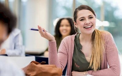  Vì sao luôn có những mục tiêu bạn đặt ra suốt 10 năm qua mà giờ này vẫn chưa thành hiện thực?