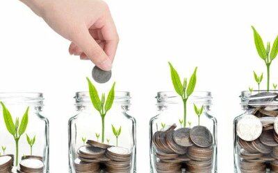  Khối ngoại tích cực gom cổ phiếu ngân hàng ngay sau Tết Nguyên đán