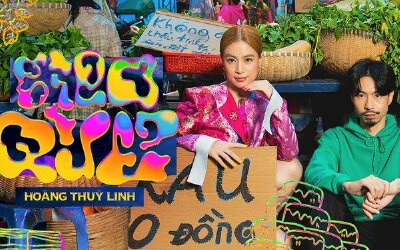  Gieo quẻ chứng khoán đầu năm Nhâm Dần, chuyên gia phong thủy phán: “Tiền hung hậu cát”, VnIndex có thể cán mốc 1660 vào cuối năm