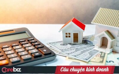 Không muốn chờ làm thuê cả đời mới đủ tiền mua nhà, người trẻ cần chuẩn bị những gì để vay nhà băng mua nhà trả góp?