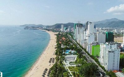 Tại sao nhà đầu tư khôn ngoan nên mua BĐS nghỉ dưỡng trước thời điểm cuối tháng 3 năm nay?