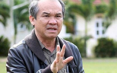 Trong 5 phút lệnh mua ồ ạt vào quét sạch chục triệu cổ phiếu HAG giá sàn, cổ đông HAGL 