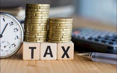 Trường hợp nào không phải quyết toán thuế thu nhập cá nhân 2022