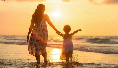 10 quy tắc dạy con của một người mẹ Nhật Bản: Cách nuôi dưỡng nên những đứa trẻ hạnh phúc và thành đạt, cha mẹ Việt nên học hỏi