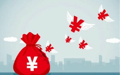 Các tỷ phú giàu nhất Trung Quốc mất 53 tỷ USD sau một phiên giao dịch sóng gió, cơn ác mộng chưa có hồi kết