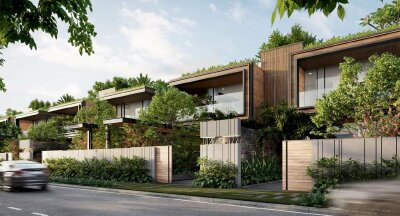 Giá BĐS được quảng bá tăng gấp 3 lần, sốt ầm ầm, người bán vẫn ôm đất cả năm, mòn mỏi tìm người 