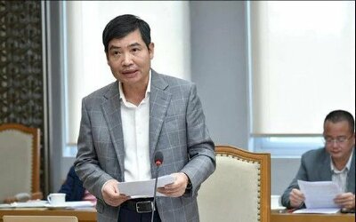 Không loại trừ khả năng giá dầu tăng cao hơn, xử lý nghiêm đầu cơ, găm hàng