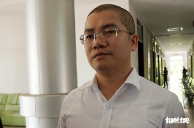 CEO Alibaba Nguyễn Thái Luyện với 5 bước lừa đảo chiếm đoạt hơn 2.200 tỷ của 4.300 người