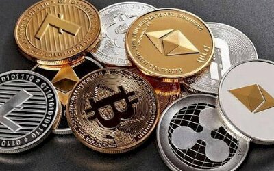 Nhà đầu tư trẻ Ấn Độ mê Bitcoin vì vàng và cổ phiếu quá nhàm chán: 