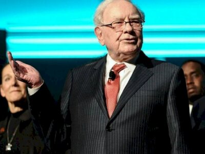 Nhiều doanh nghiệp Việt rời xa lĩnh vực cốt lõi để phiêu lưu với chứng khoán: Con đường của Berkshire Hathaway không dễ đi!