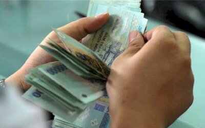 3 công thức và 4 cột mốc quan trọng về lương hưu áp dụng từ năm 2022 trở đi mà lao động cần biết