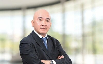  Chuyên gia mách nước đầu tư BĐS trong bối cảnh lạm phát cao để “không chết trên đống tài sản”