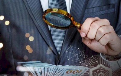 Vàng, bất động sản, chứng khoán, USD: Kênh đầu tư nào sinh lời cao nhất trong 5, 10, 15 và 21 năm qua?