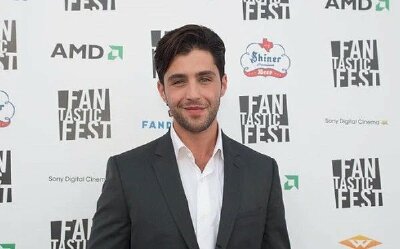  Bài học quản lý tiền bạc của diễn viên Josh Peck: ‘Đừng đặt tất cả trứng vào một giỏ’