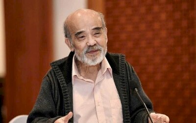 Cuộc đua đổ tiền vào các dự án bất động sản nghỉ dưỡng tỷ đô: Chưa thấy sự hấp dẫn đặc biệt