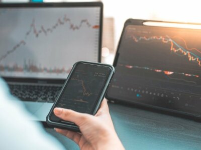 SOS: Ủy ban Chứng khoán cảnh báo về lỗ hổng bảo mật ở CTCK, nhà đầu tư thận trọng trước rủi ro tài khoản bị chiếm quyền sử dụng