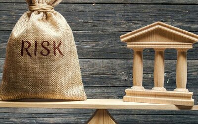 Thêm góc nhìn về tác động của căng thẳng Ukraine - Nga lên ngành ngân hàng toàn cầu và Việt Nam