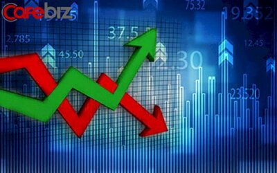 Thời đại người người nhà nhà chơi chứng khoán: Thị trường đã có 4,7 triệu tài khoản, chiếm 4,7% dân số Việt Nam, tăng gấp đôi chỉ sau 2 năm