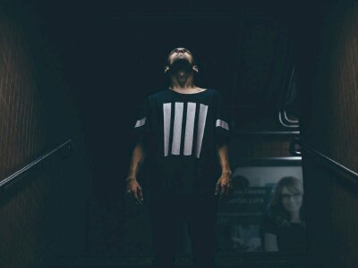 Tình hình tài chính đáng lo ngại của giới trẻ Mỹ: Kiếm được đồng nào tiêu hết đồng ấy, tiết kiệm là chuyện quá xa xôi