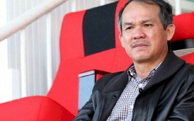 Bầu Đức muốn bán hết cổ phiếu HNG, không còn là cổ đông HAGL Agrico
