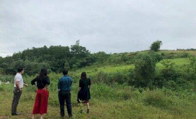 Chủ nhà cay đắng mất nửa tỷ đồng khi mua bán bất động sản bị “gài bẫy” cực tinh vi