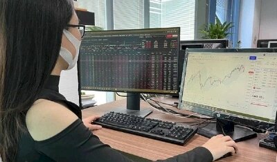 'Họ FLC' được giải cứu, hơn 220 triệu cổ phiếu được khớp lệnh